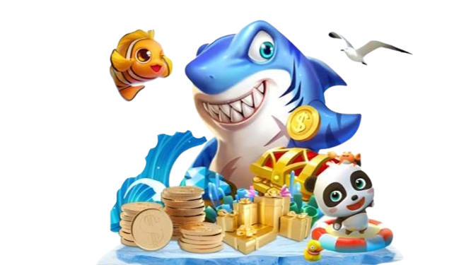 Download APK