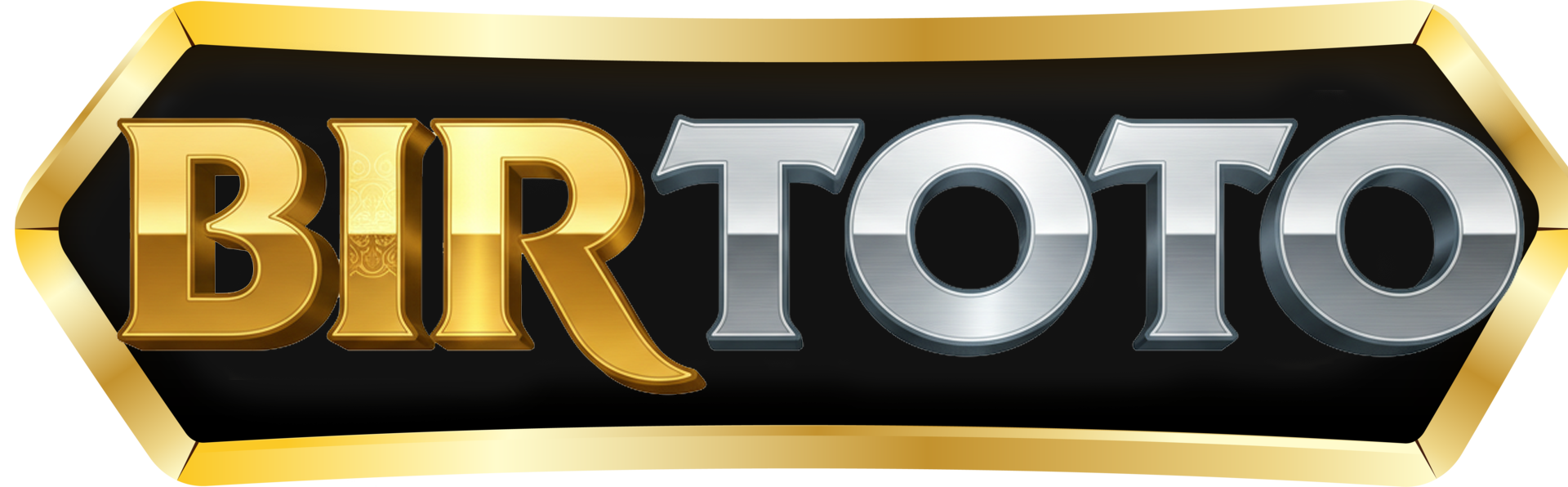 Logo BIRTOTO